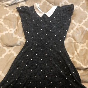 Casual/Cocktail Dress